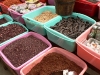 Cairo City_0065.jpg